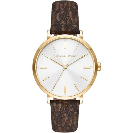 MICHAEL KORS Mod. ADDYSON MK2945